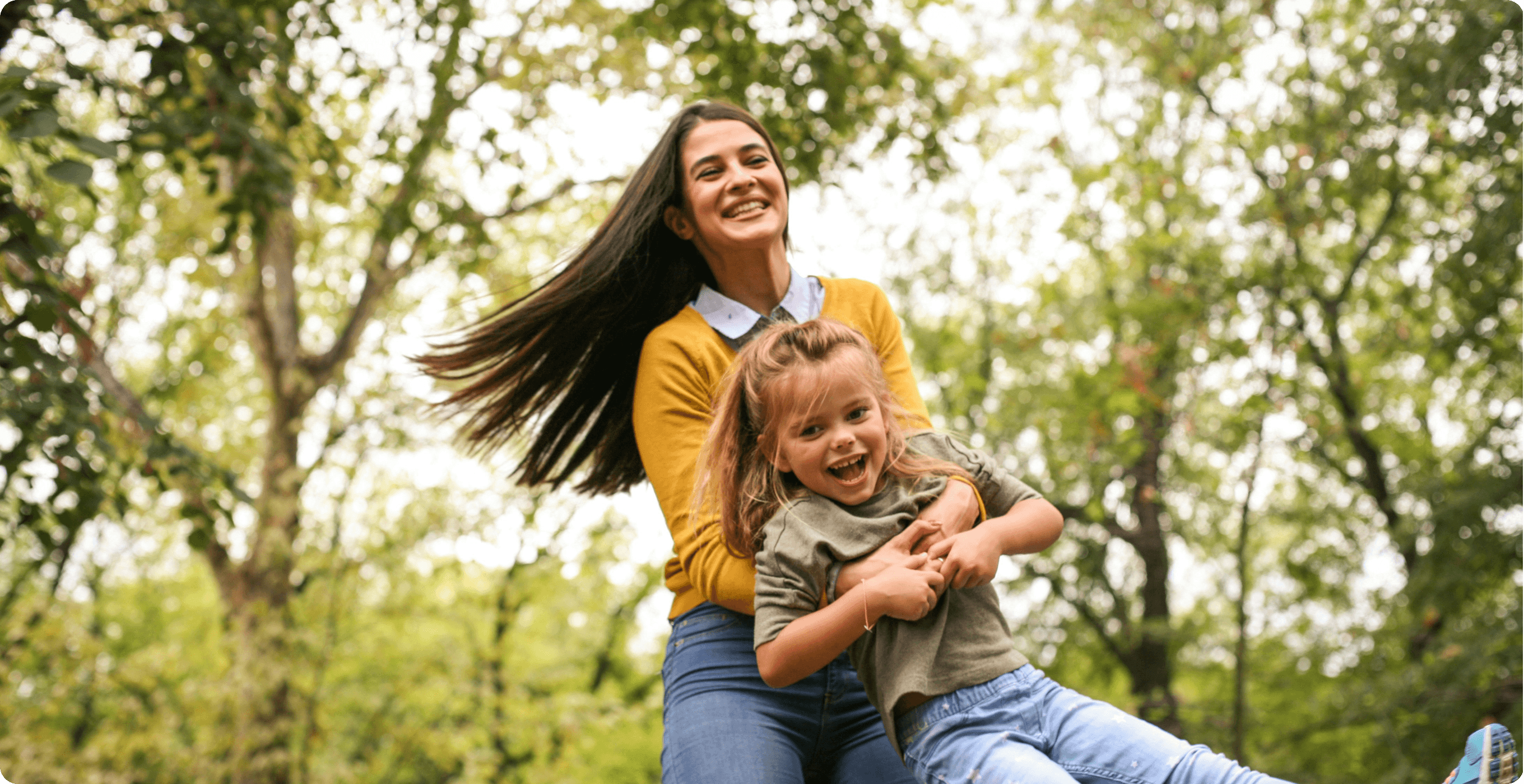 Delta Colostrum kvalita